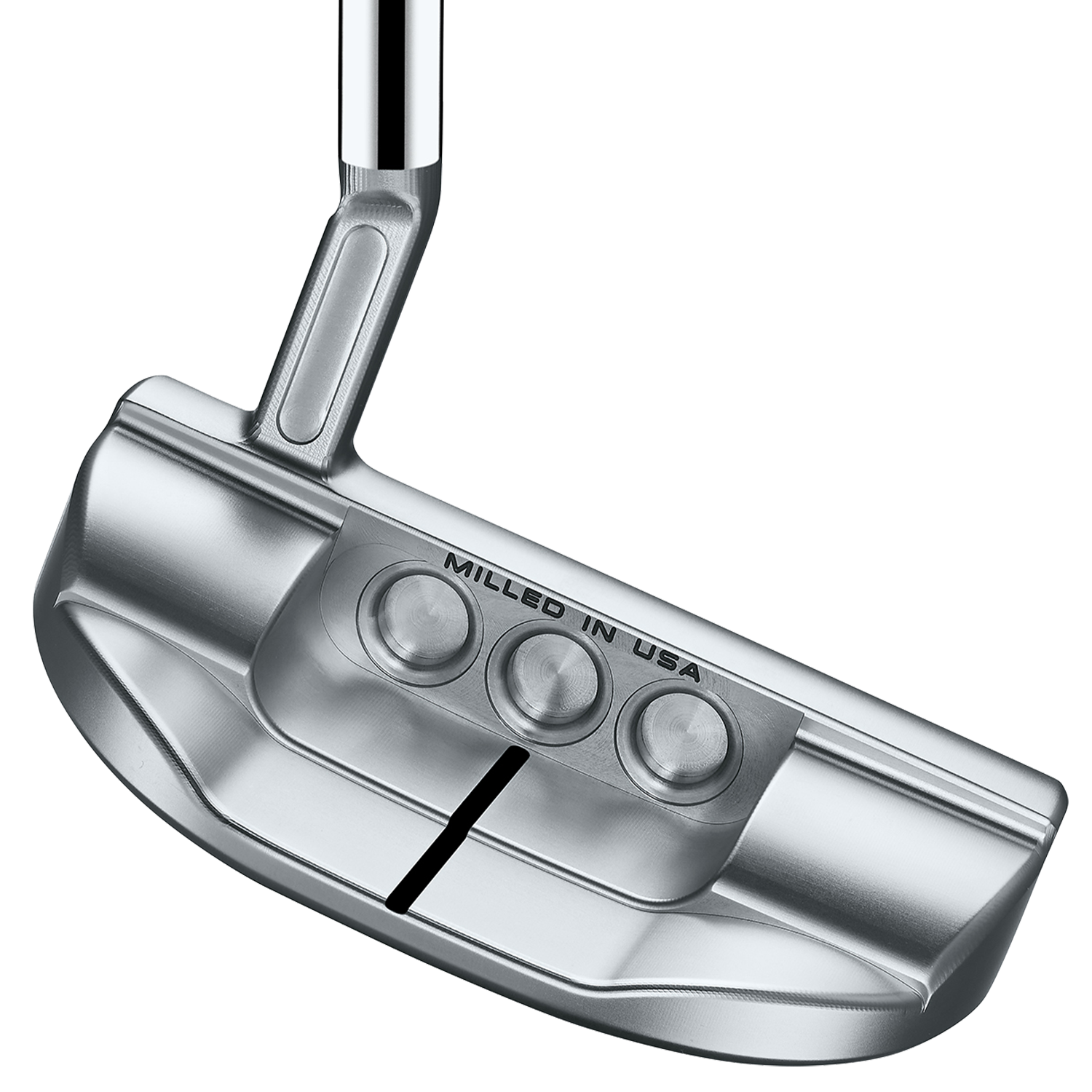 Scotty Cameron Super Select Fastback 1.5 Golf Putter Scottsdale Golf